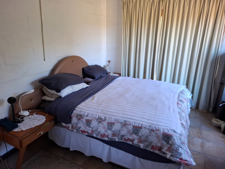 1 Bedroom Property for Sale in Riversdale Rural Western Cape